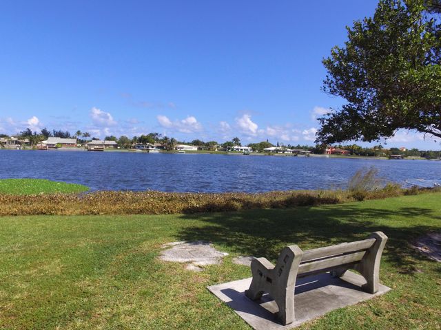 2886 Northside Drive, Lantana, FL 33462