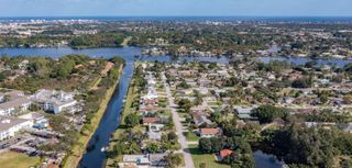 2886 Northside Drive, Lantana, FL 33462