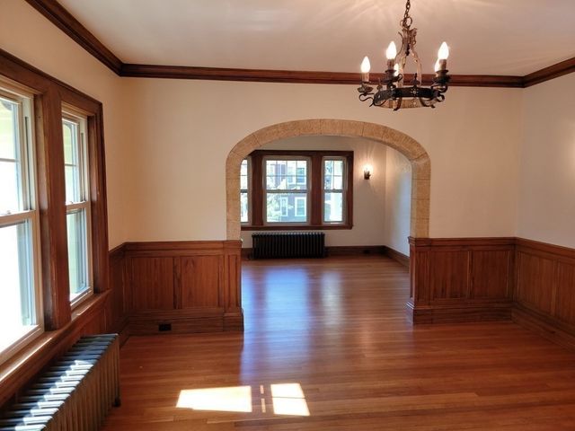 133 Fairview 133, Belmont, MA 02478