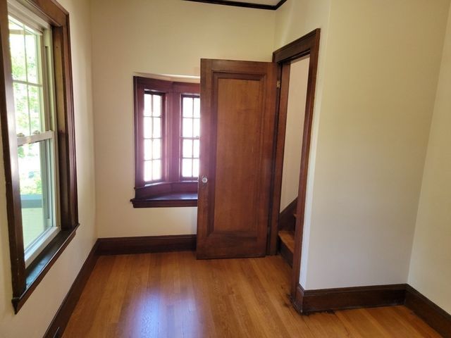 133 Fairview 133, Belmont, MA 02478