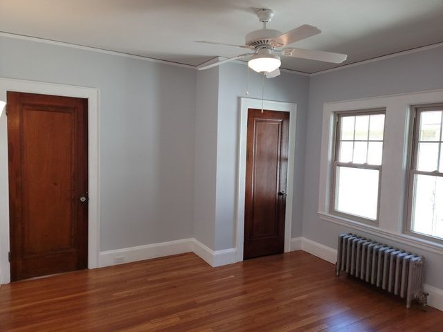 133 Fairview 133, Belmont, MA 02478