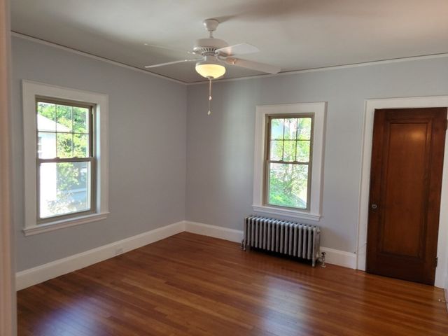 133 Fairview 133, Belmont, MA 02478
