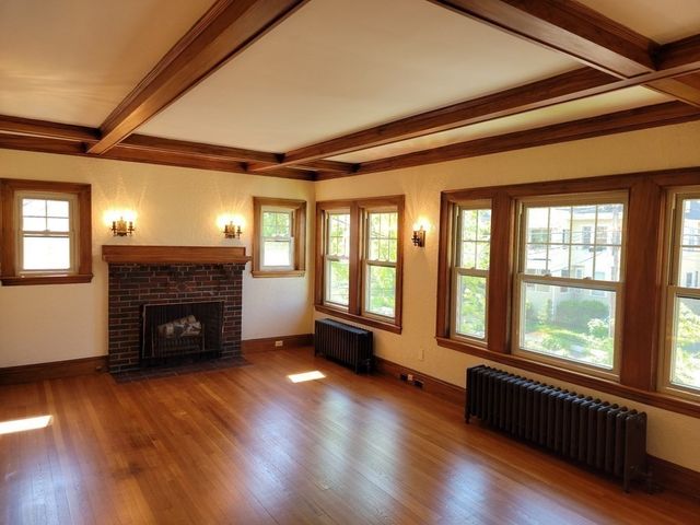 133 Fairview 133, Belmont, MA 02478