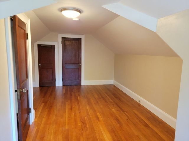 133 Fairview 133, Belmont, MA 02478