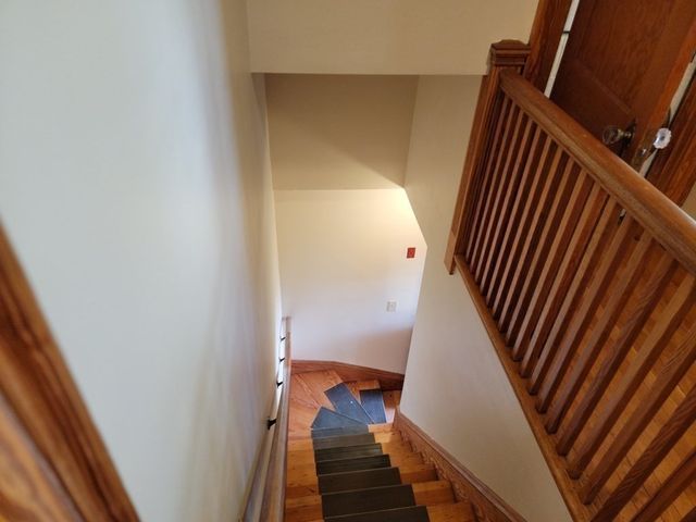 133 Fairview 133, Belmont, MA 02478