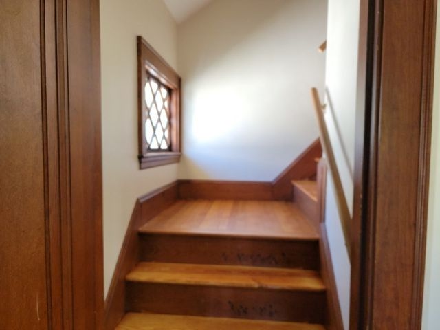 133 Fairview 133, Belmont, MA 02478