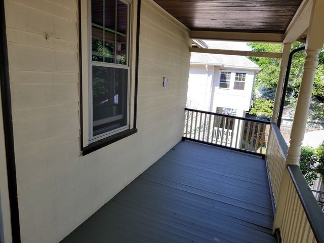 133 Fairview 133, Belmont, MA 02478