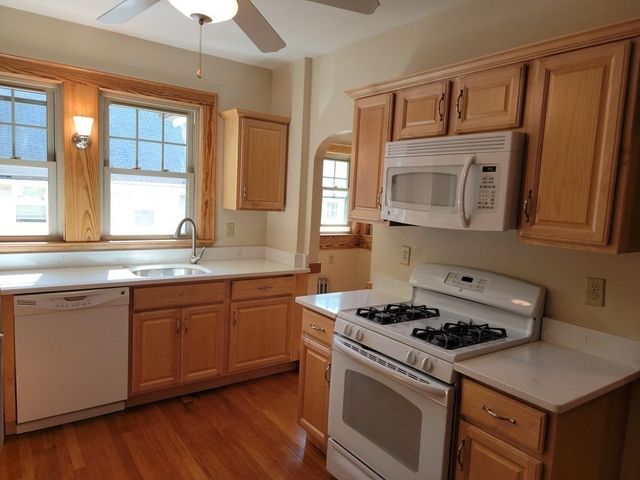 133 Fairview 133, Belmont, MA 02478