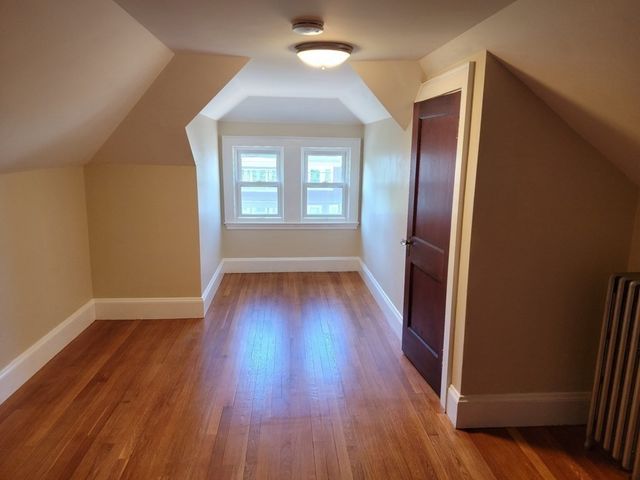 133 Fairview 133, Belmont, MA 02478