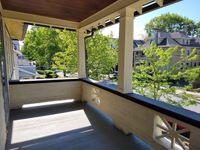 133 Fairview 133, Belmont, MA 02478