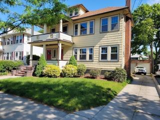 133 Fairview 133, Belmont, MA 02478
