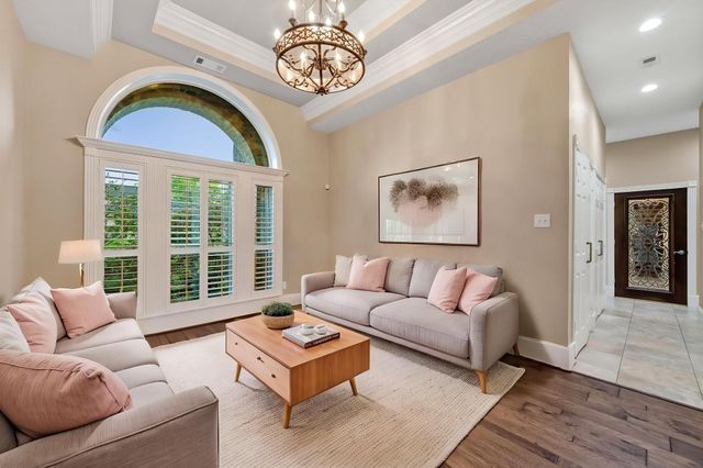 7807 Misty Cove Court, Humble, TX 77346