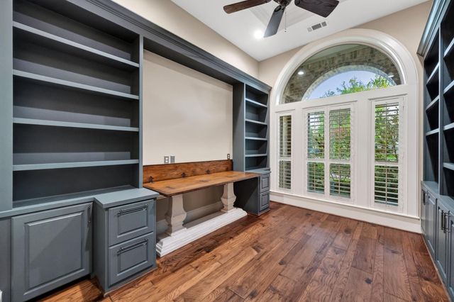 7807 Misty Cove Court, Humble, TX 77346