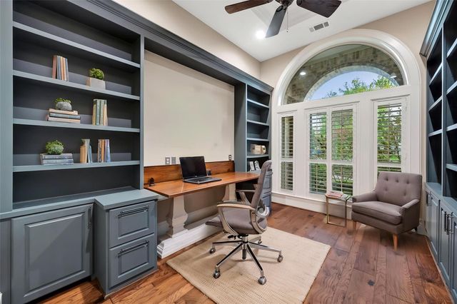 7807 Misty Cove Court, Humble, TX 77346