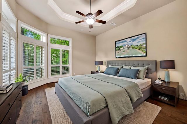 7807 Misty Cove Court, Humble, TX 77346