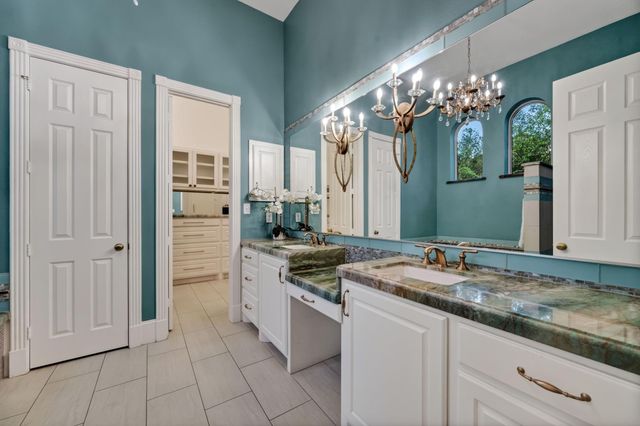 7807 Misty Cove Court, Humble, TX 77346