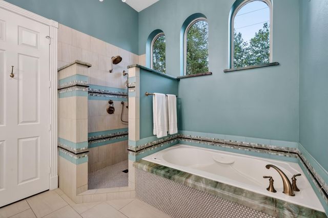 7807 Misty Cove Court, Humble, TX 77346