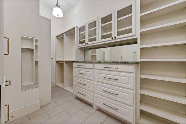 7807 Misty Cove Court, Humble, TX 77346