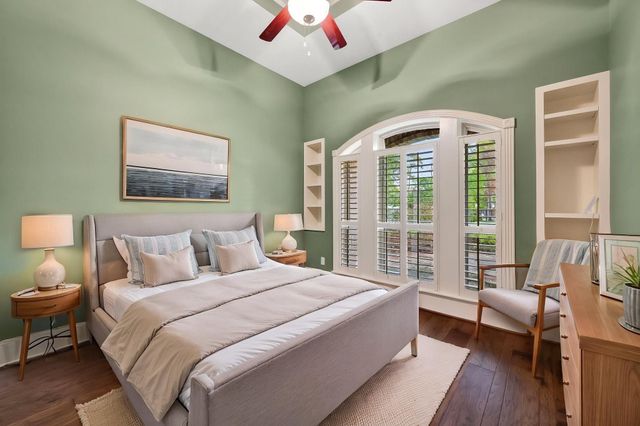 7807 Misty Cove Court, Humble, TX 77346