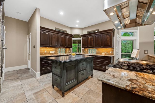 7807 Misty Cove Court, Humble, TX 77346