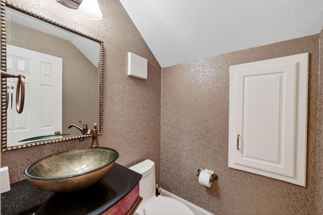 7807 Misty Cove Court, Humble, TX 77346