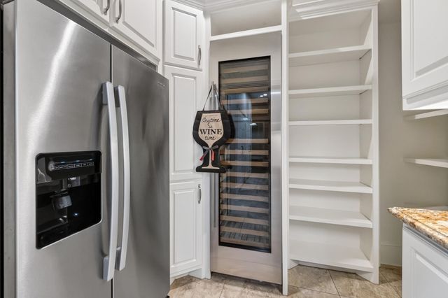 7807 Misty Cove Court, Humble, TX 77346