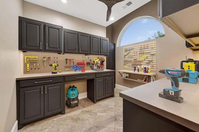 7807 Misty Cove Court, Humble, TX 77346