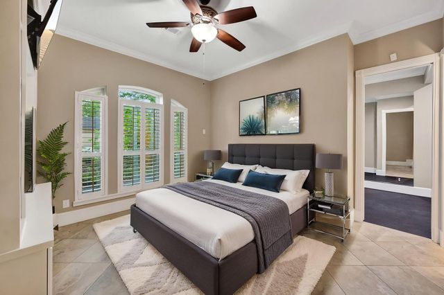 7807 Misty Cove Court, Humble, TX 77346