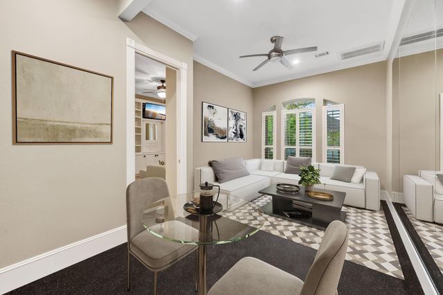 7807 Misty Cove Court, Humble, TX 77346