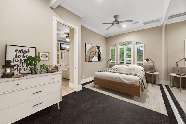 7807 Misty Cove Court, Humble, TX 77346