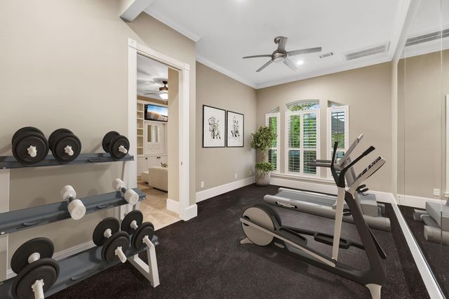 7807 Misty Cove Court, Humble, TX 77346