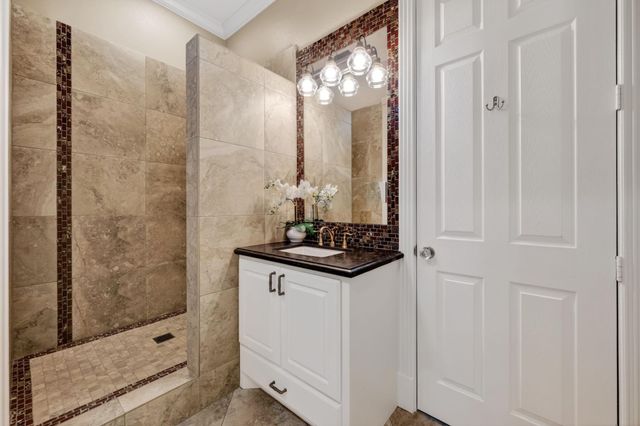 7807 Misty Cove Court, Humble, TX 77346