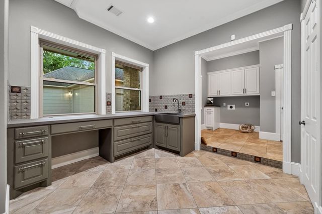 7807 Misty Cove Court, Humble, TX 77346