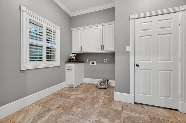 7807 Misty Cove Court, Humble, TX 77346