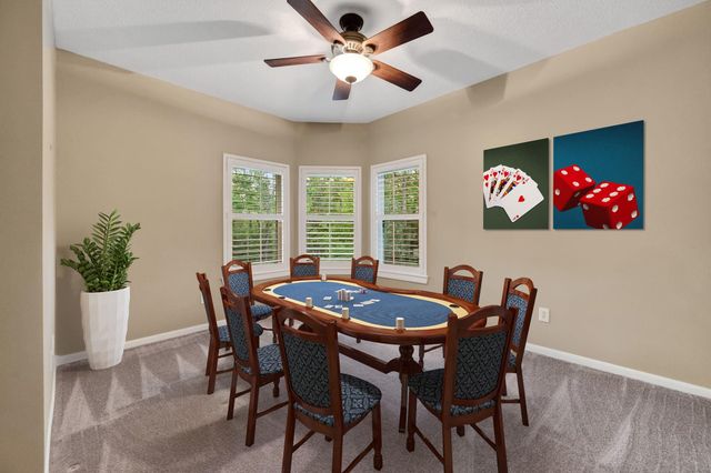 7807 Misty Cove Court, Humble, TX 77346