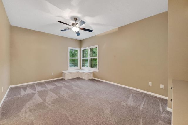 7807 Misty Cove Court, Humble, TX 77346