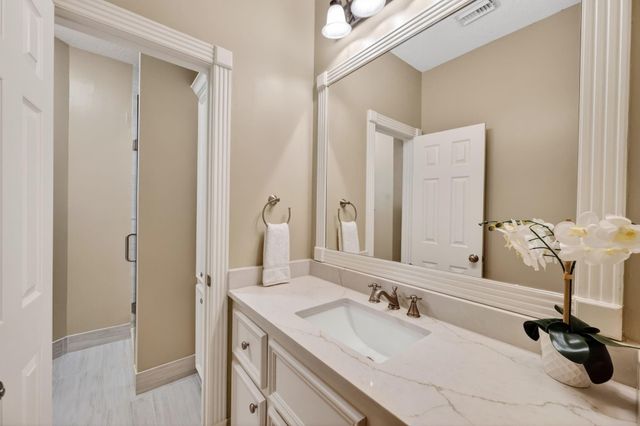 7807 Misty Cove Court, Humble, TX 77346