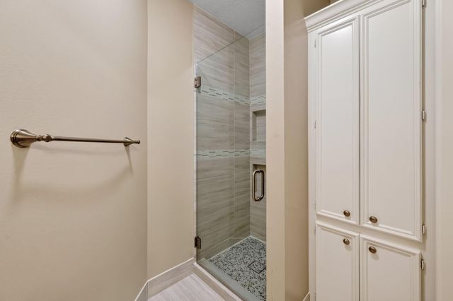 7807 Misty Cove Court, Humble, TX 77346