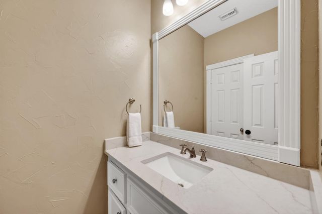 7807 Misty Cove Court, Humble, TX 77346