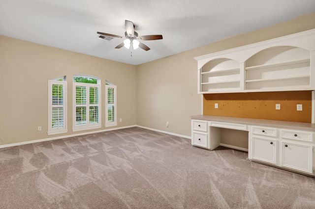 7807 Misty Cove Court, Humble, TX 77346