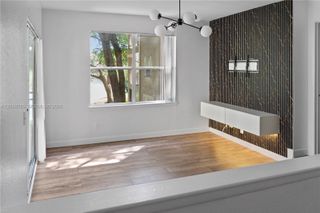 1725 Palm Cove Boulevard 2-205, Delray Beach, FL 33445