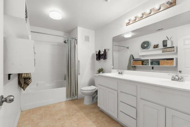 9728 Marilla Drive 805, Lakeside, CA 92040