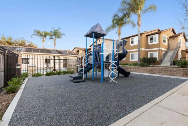 9728 Marilla Drive 805, Lakeside, CA 92040