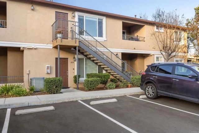 9728 Marilla Drive 805, Lakeside, CA 92040