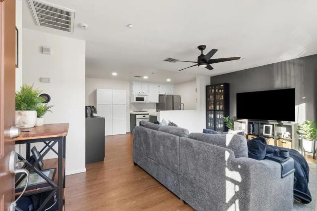 9728 Marilla Drive 805, Lakeside, CA 92040