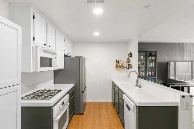 9728 Marilla Drive 805, Lakeside, CA 92040