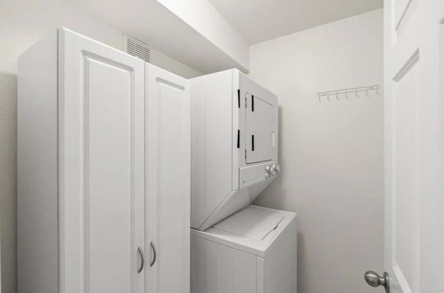 9728 Marilla Drive 805, Lakeside, CA 92040