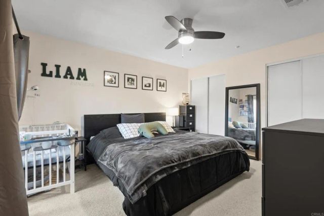 9728 Marilla Drive 805, Lakeside, CA 92040