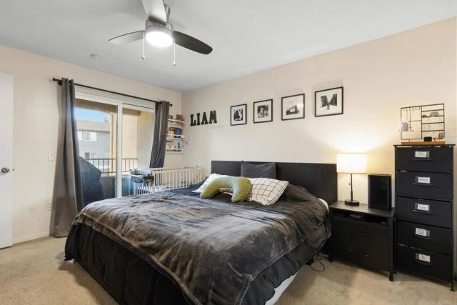 9728 Marilla Drive 805, Lakeside, CA 92040