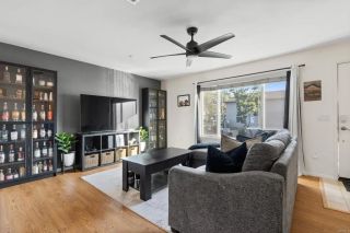 9728 Marilla Drive 805, Lakeside, CA 92040